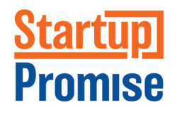 Startup Promise logo